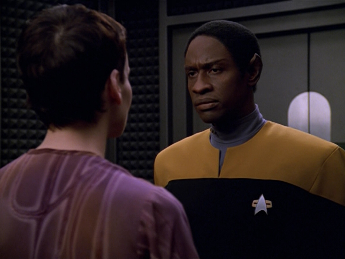 extant_StarTrek_VOY_5x13-Gravity_03601.jpg