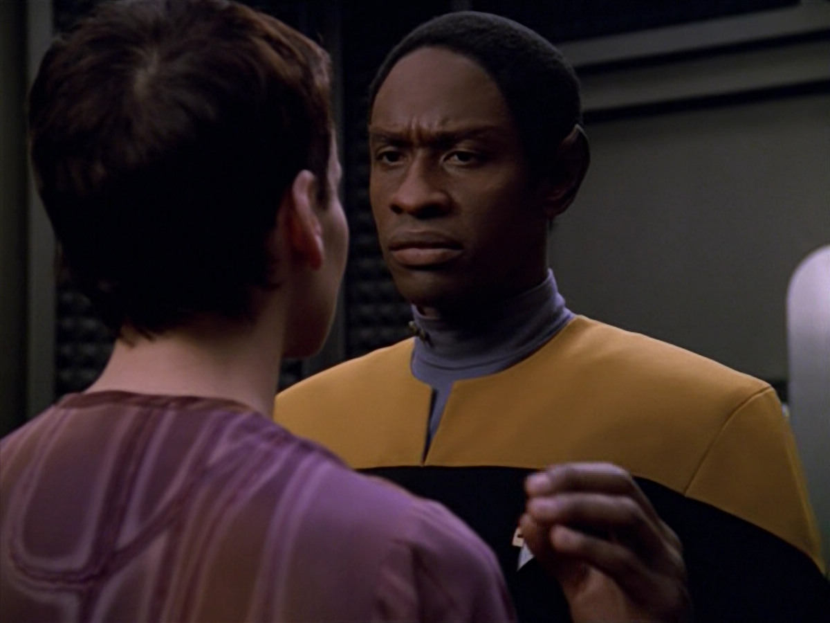 extant_StarTrek_VOY_5x13-Gravity_03605.jpg