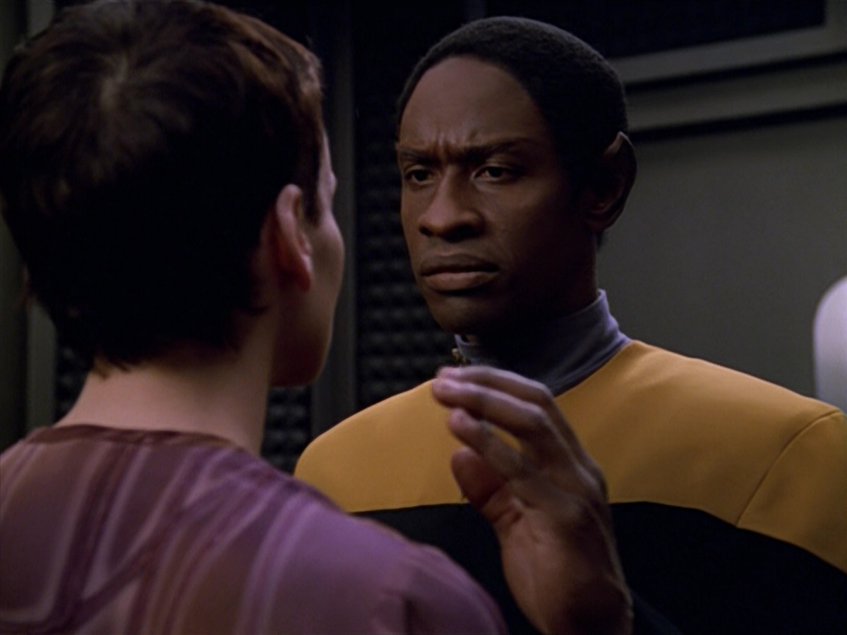 extant_StarTrek_VOY_5x13-Gravity_03606.jpg
