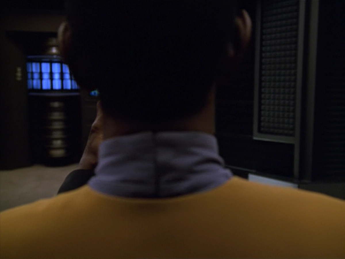 extant_StarTrek_VOY_5x13-Gravity_03622.jpg