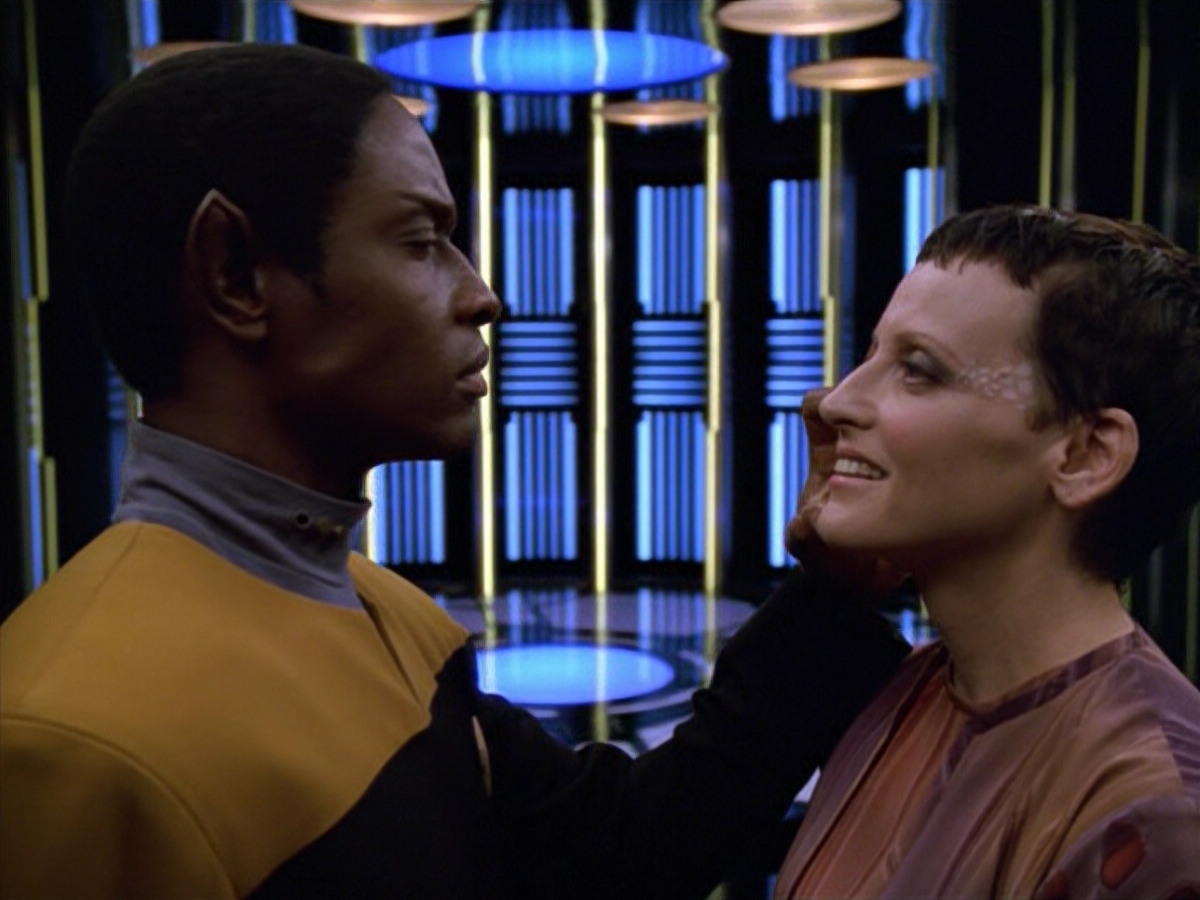 extant_StarTrek_VOY_5x13-Gravity_03634.jpg