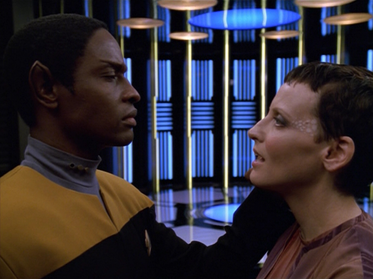 extant_StarTrek_VOY_5x13-Gravity_03639.jpg
