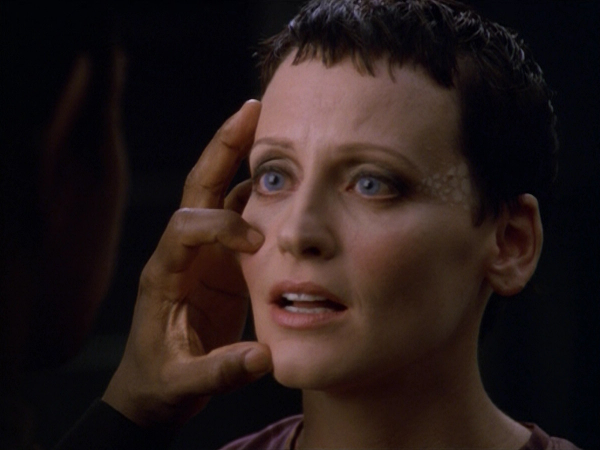 extant_StarTrek_VOY_5x13-Gravity_03647.jpg