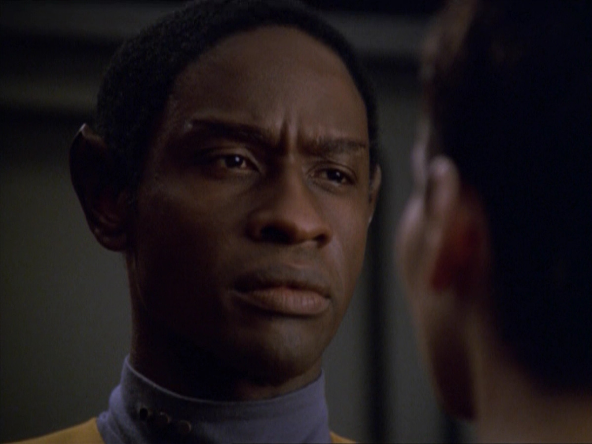extant_StarTrek_VOY_5x13-Gravity_03652.jpg