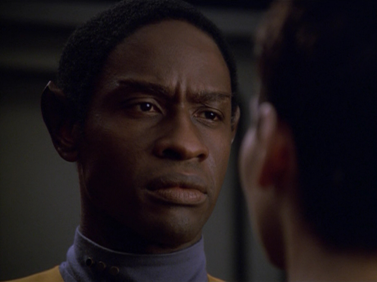 extant_StarTrek_VOY_5x13-Gravity_03655.jpg