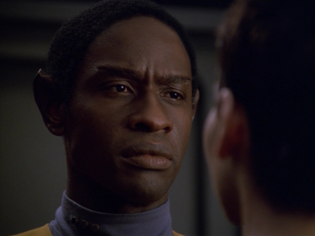 extant_StarTrek_VOY_5x13-Gravity_03656.jpg