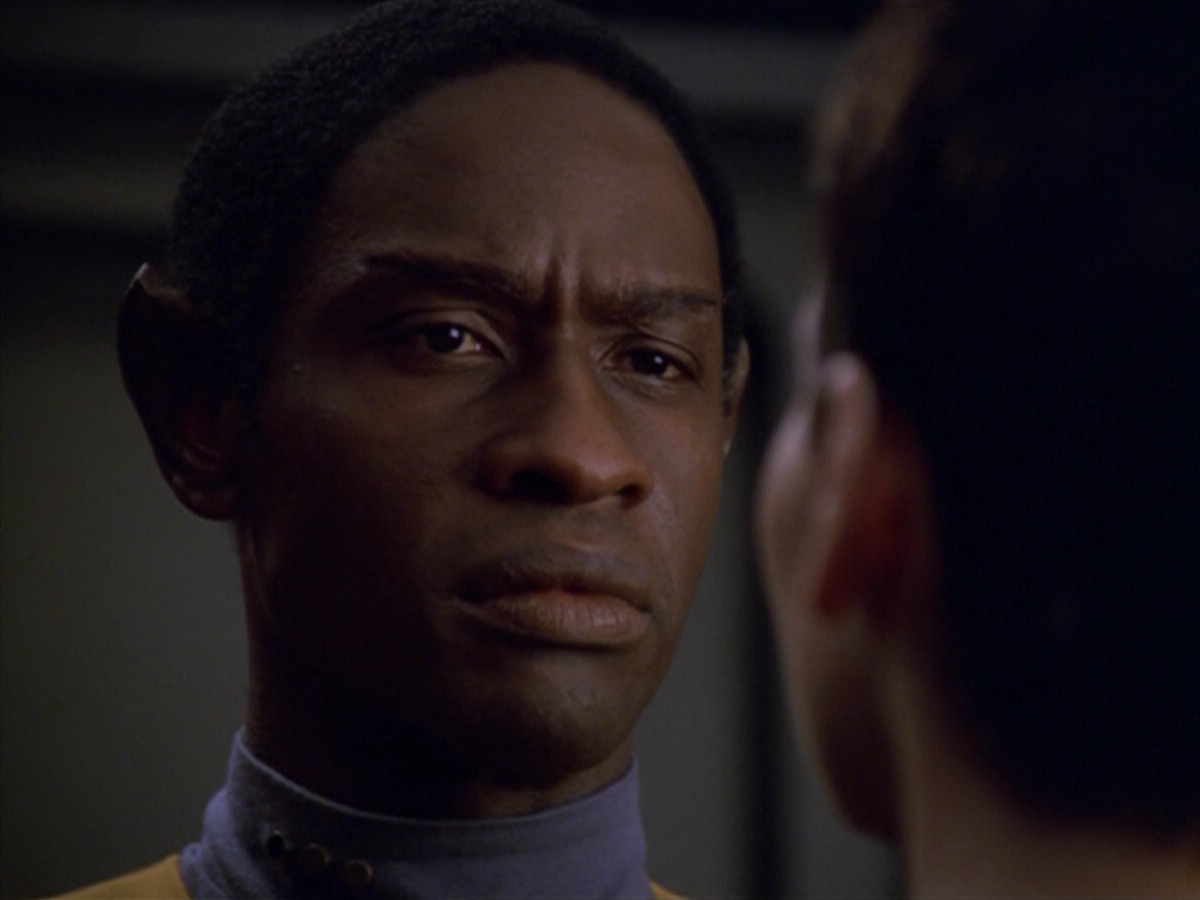 extant_StarTrek_VOY_5x13-Gravity_03657.jpg