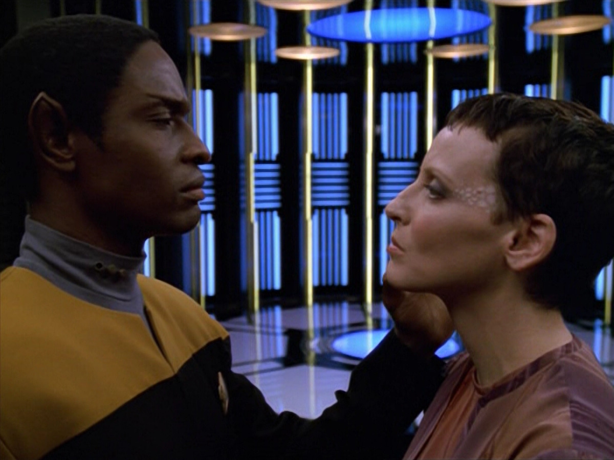 extant_StarTrek_VOY_5x13-Gravity_03658.jpg