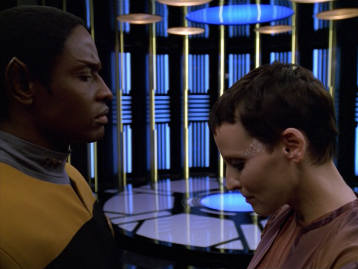 extant_StarTrek_VOY_5x13-Gravity_03664.jpg