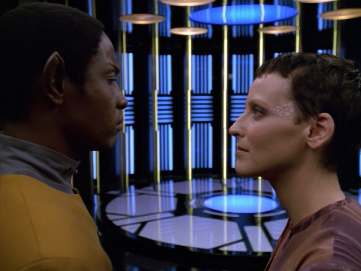 extant_StarTrek_VOY_5x13-Gravity_03666.jpg