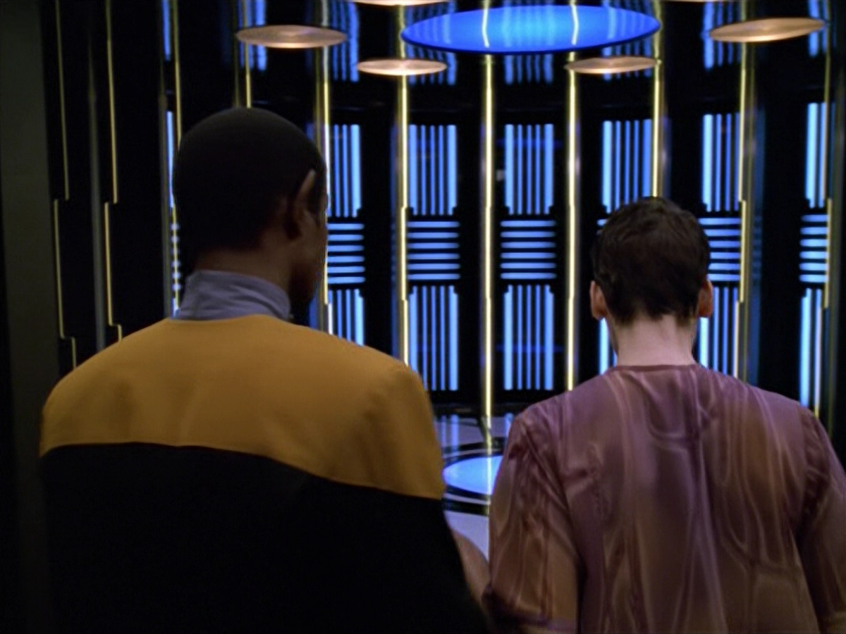 extant_StarTrek_VOY_5x13-Gravity_03668.jpg