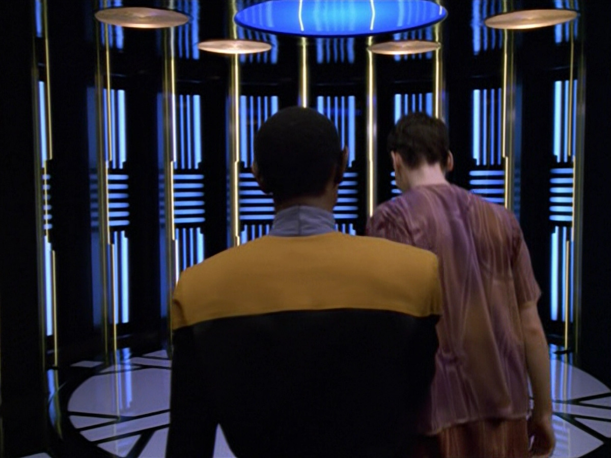 extant_StarTrek_VOY_5x13-Gravity_03670.jpg