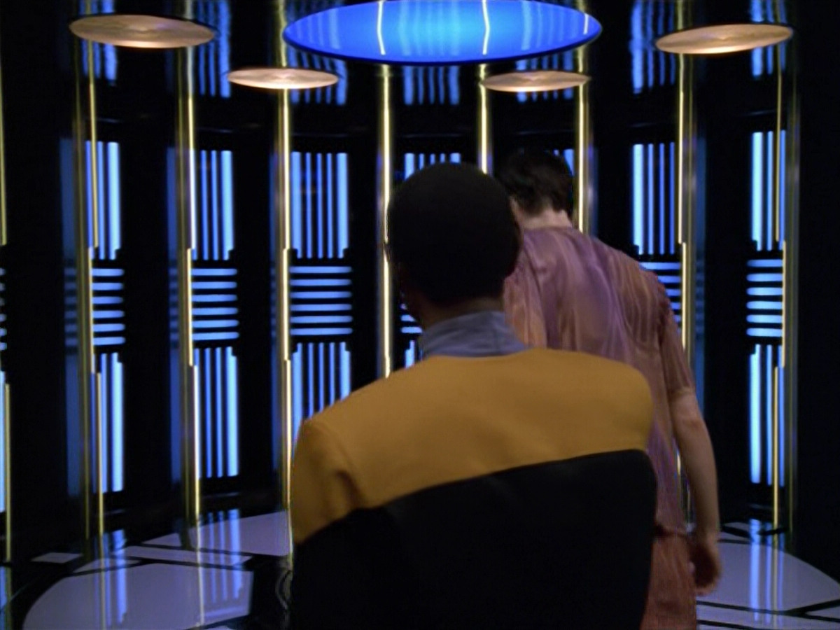 extant_StarTrek_VOY_5x13-Gravity_03671.jpg