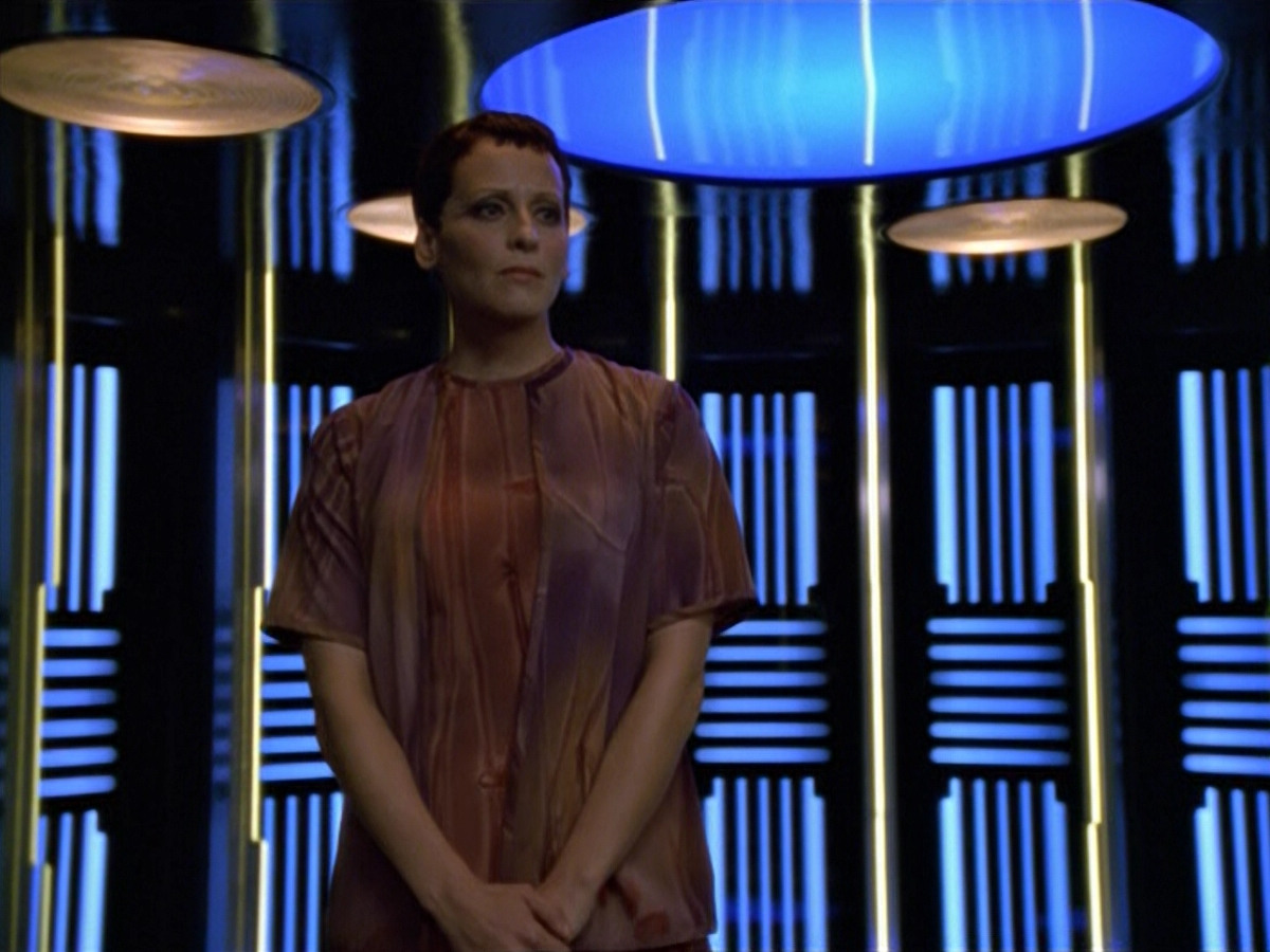 extant_StarTrek_VOY_5x13-Gravity_03678.jpg