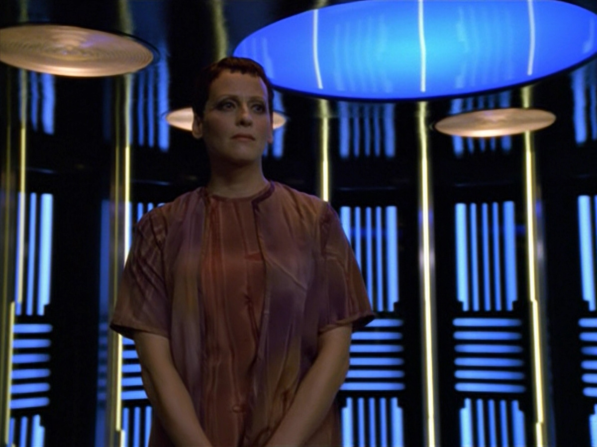 extant_StarTrek_VOY_5x13-Gravity_03679.jpg