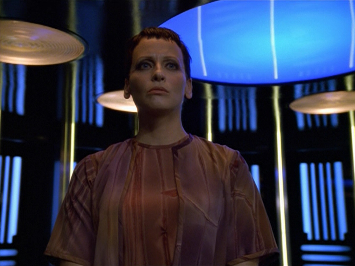 extant_StarTrek_VOY_5x13-Gravity_03683.jpg