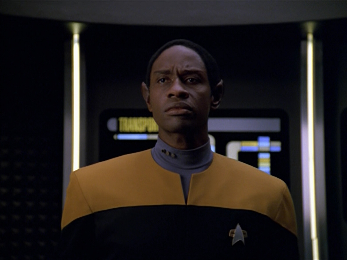extant_StarTrek_VOY_5x13-Gravity_03685.jpg