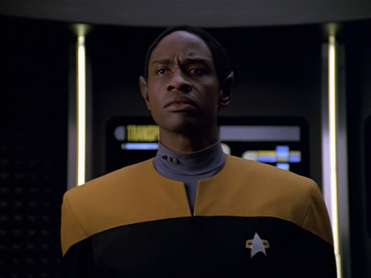 extant_StarTrek_VOY_5x13-Gravity_03686.jpg