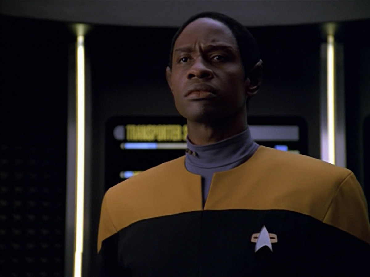 extant_StarTrek_VOY_5x13-Gravity_03687.jpg