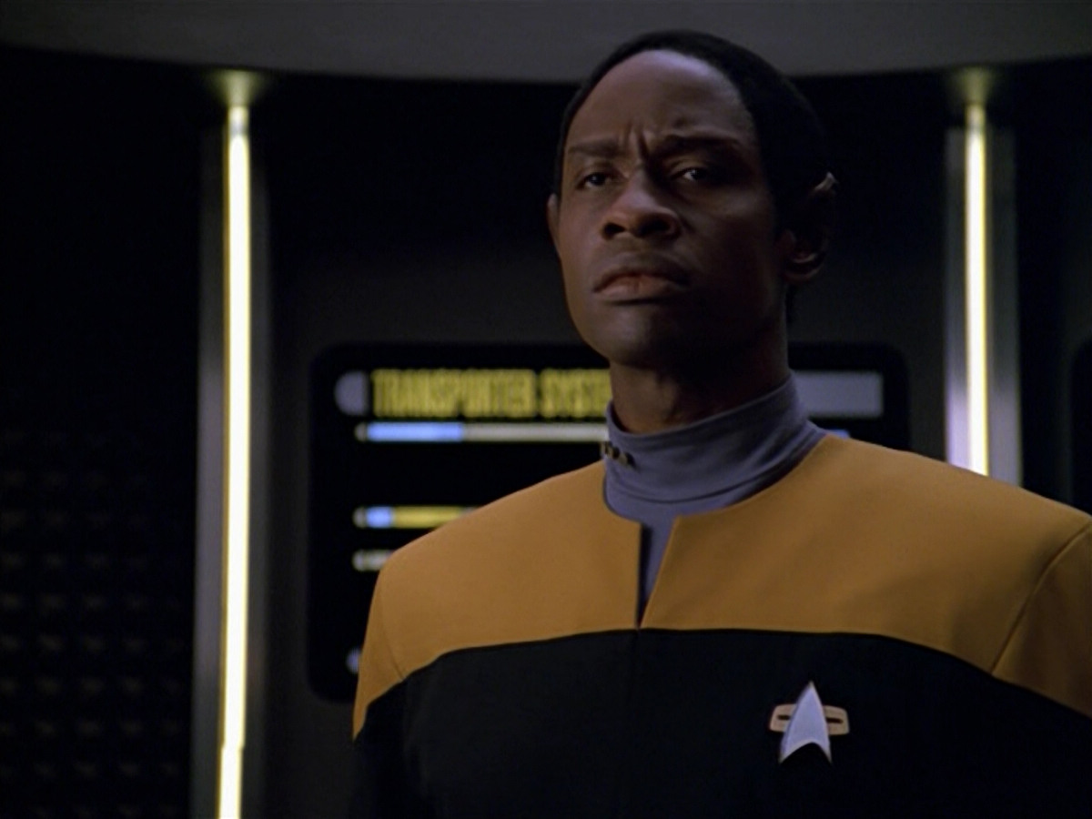 extant_StarTrek_VOY_5x13-Gravity_03688.jpg