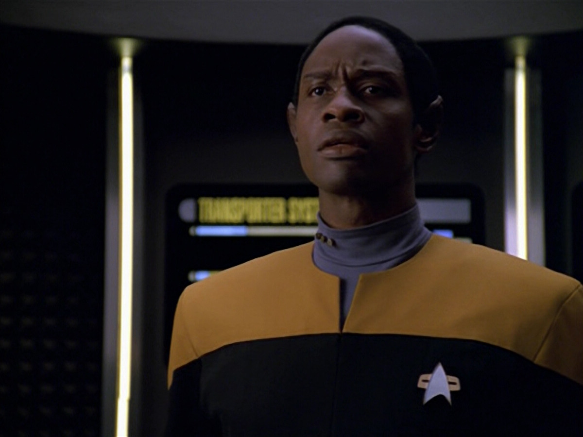 extant_StarTrek_VOY_5x13-Gravity_03689.jpg