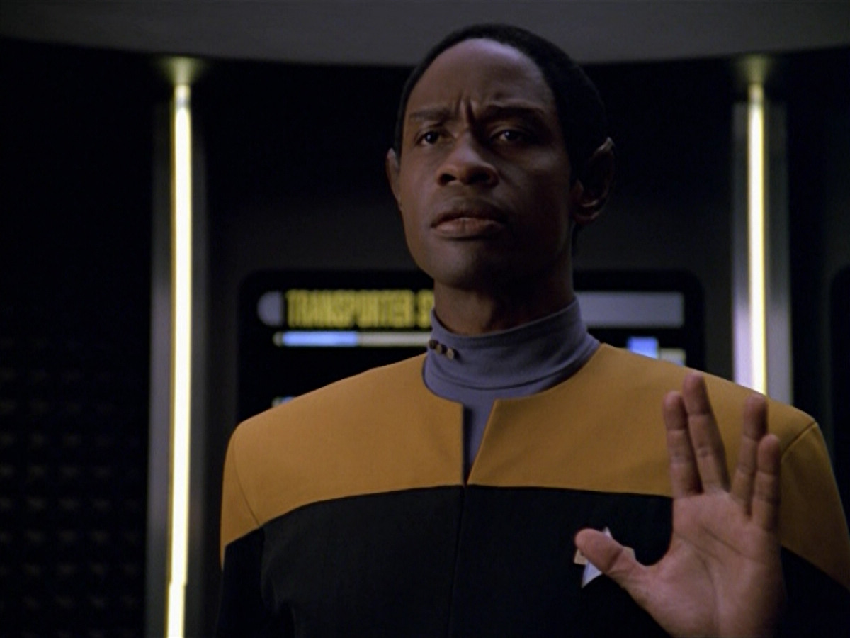 extant_StarTrek_VOY_5x13-Gravity_03693.jpg