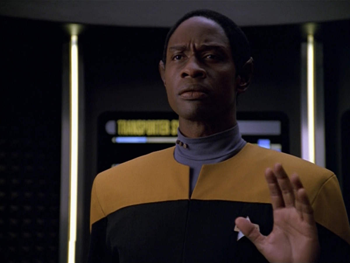 extant_StarTrek_VOY_5x13-Gravity_03703.jpg