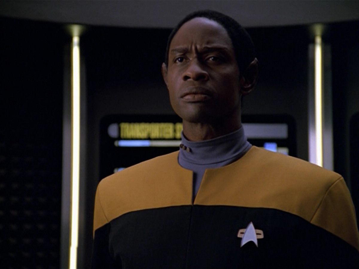 extant_StarTrek_VOY_5x13-Gravity_03705.jpg