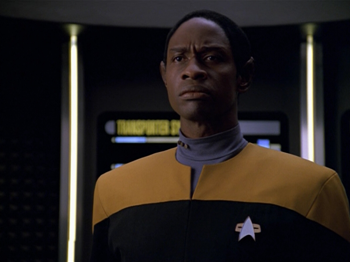 extant_StarTrek_VOY_5x13-Gravity_03707.jpg