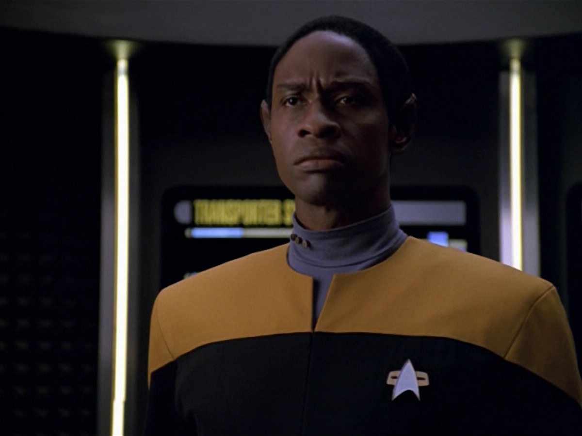 extant_StarTrek_VOY_5x13-Gravity_03708.jpg