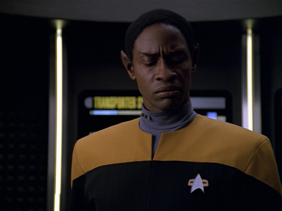 extant_StarTrek_VOY_5x13-Gravity_03709.jpg