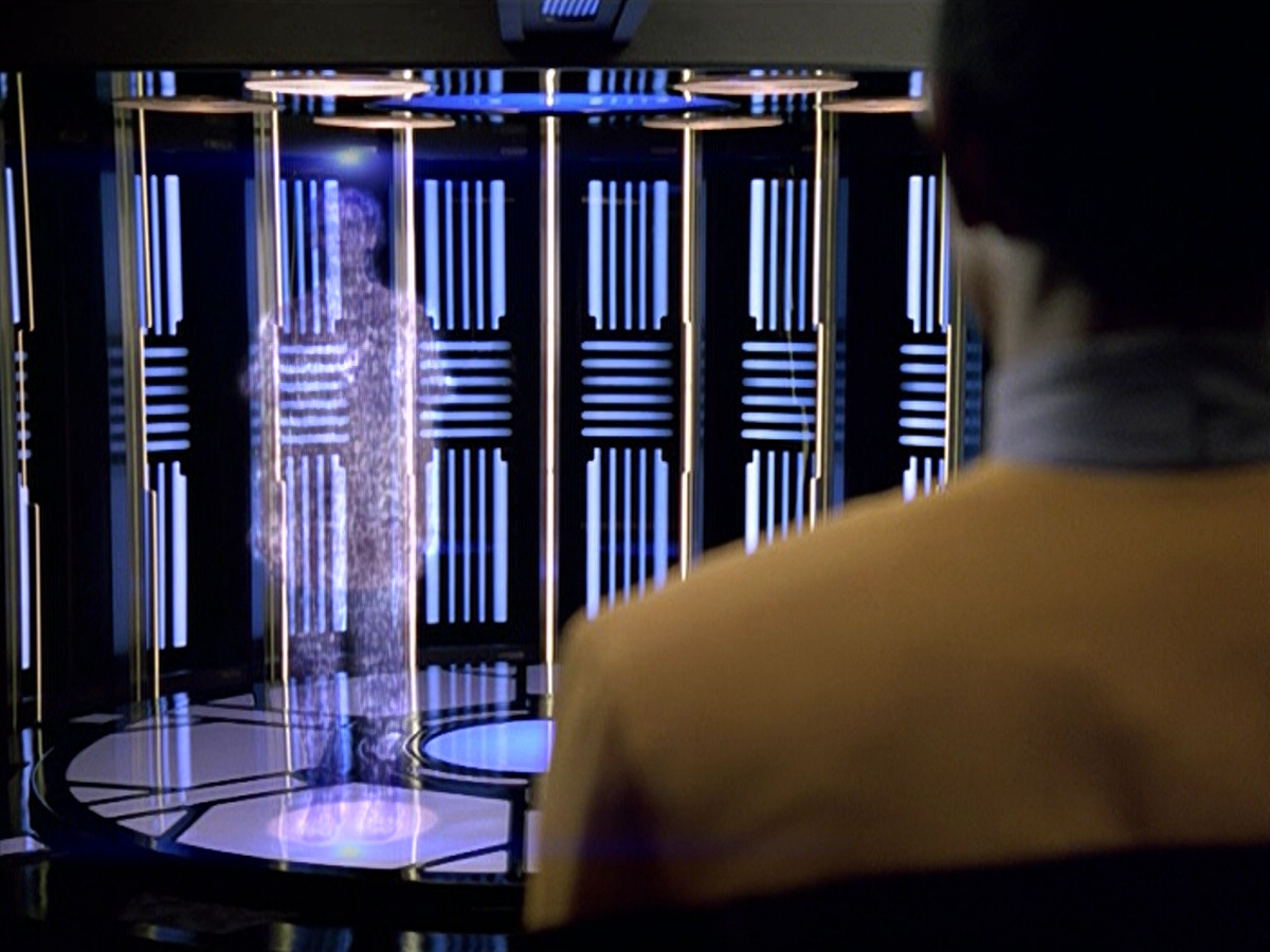 extant_StarTrek_VOY_5x13-Gravity_03714.jpg