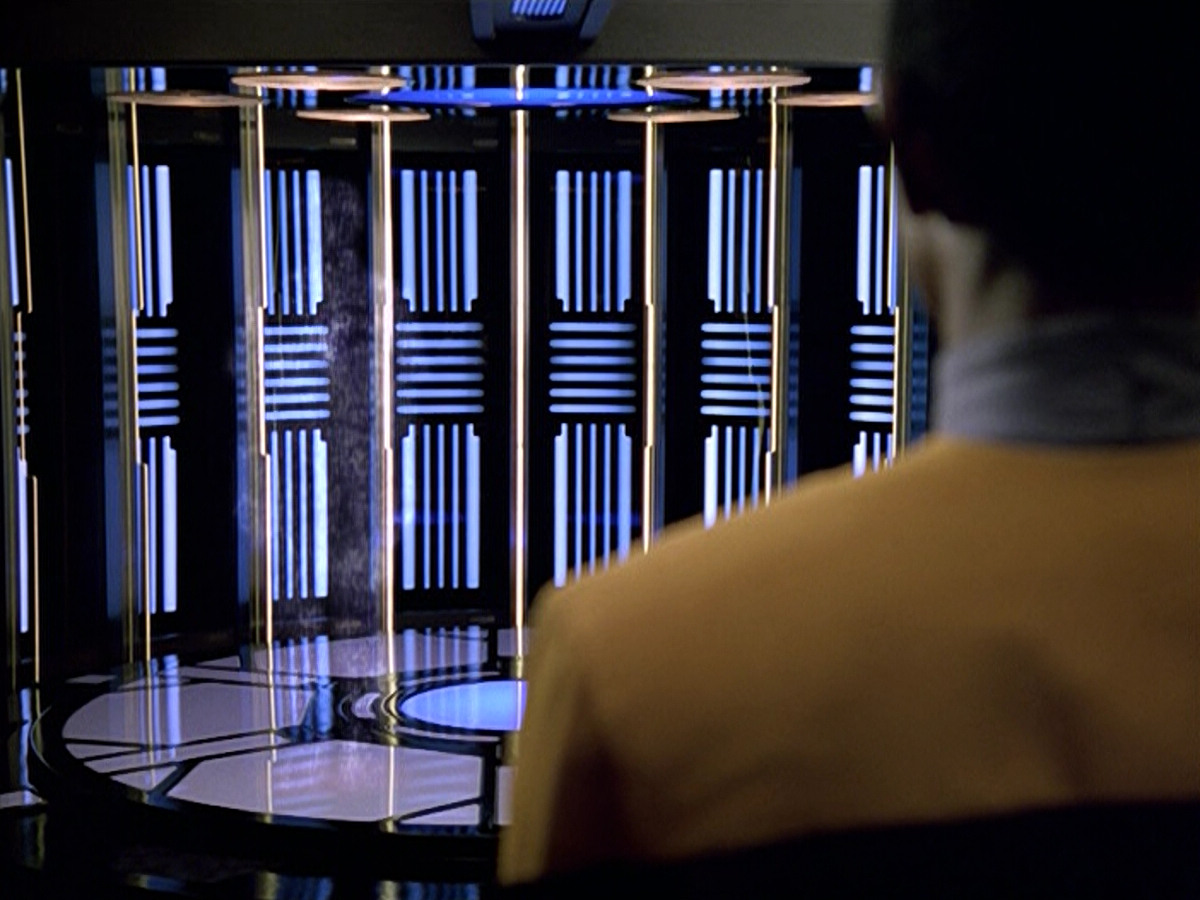 extant_StarTrek_VOY_5x13-Gravity_03716.jpg