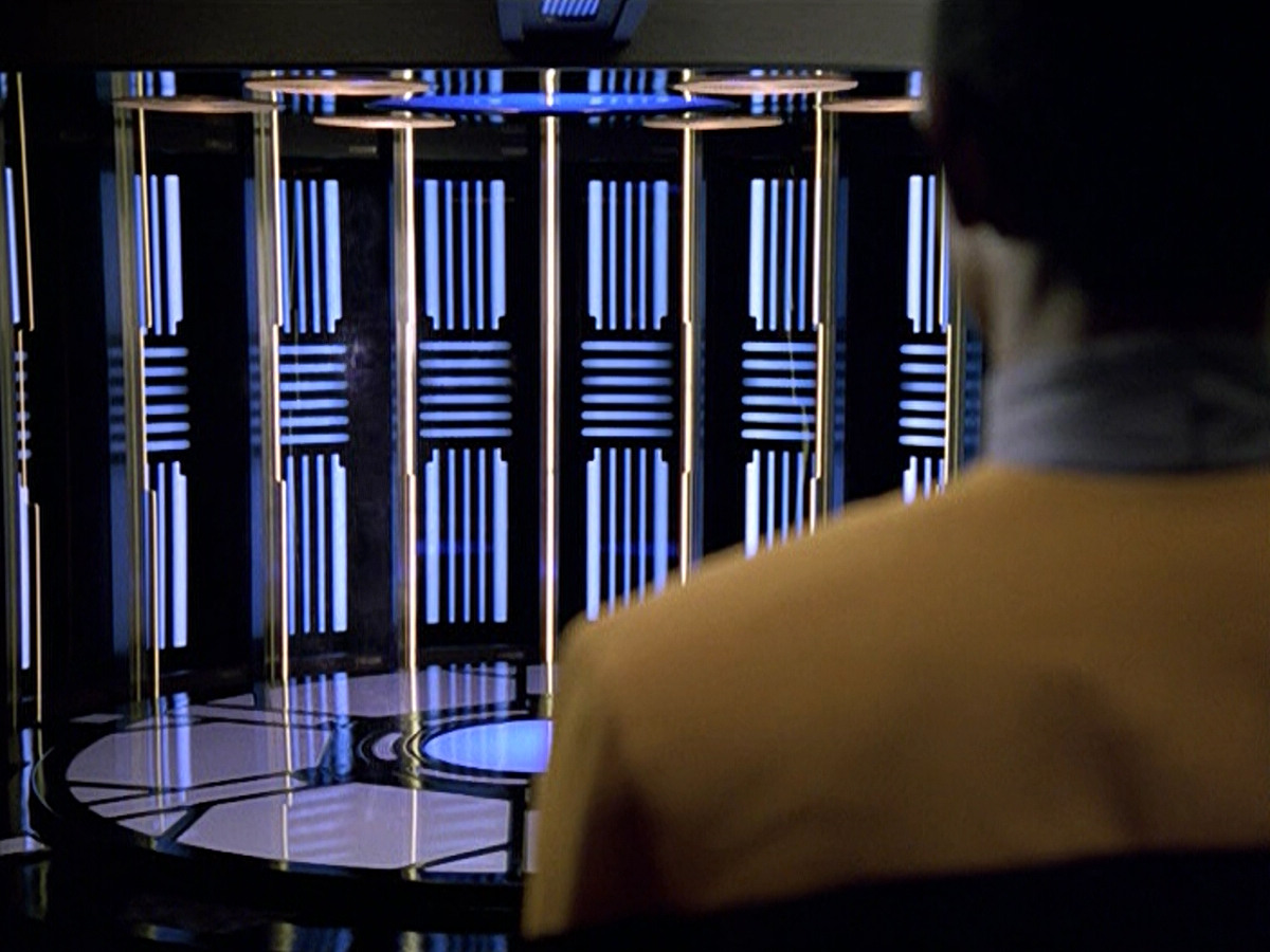 extant_StarTrek_VOY_5x13-Gravity_03717.jpg