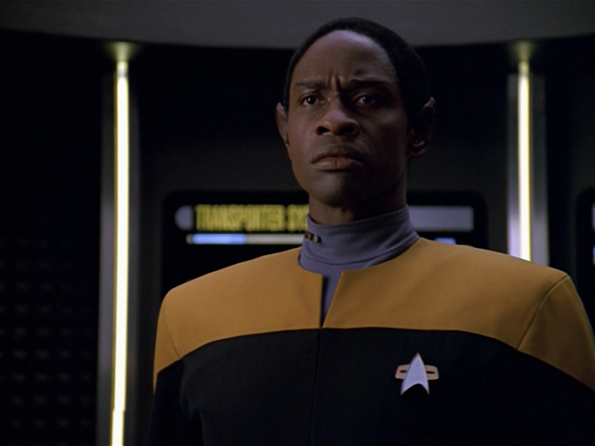 extant_StarTrek_VOY_5x13-Gravity_03719.jpg