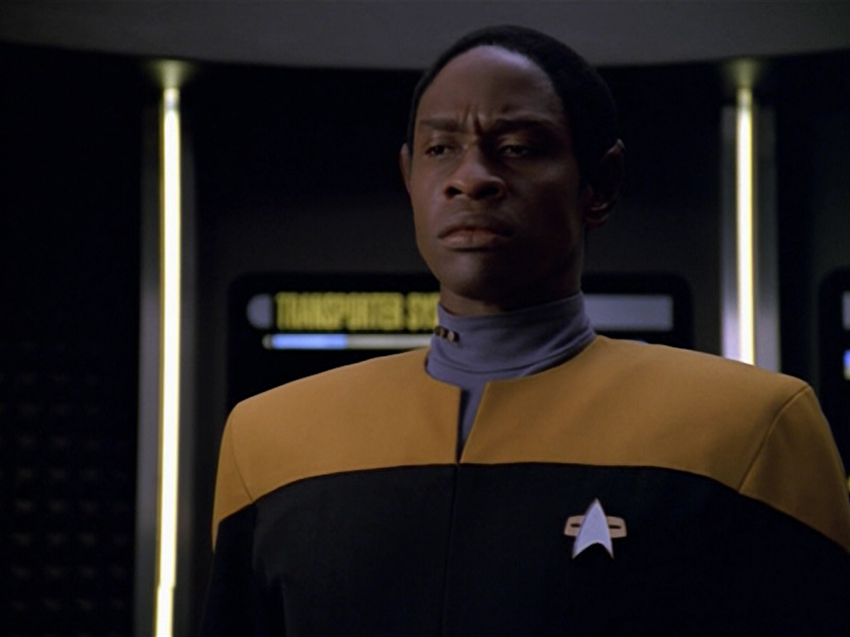 extant_StarTrek_VOY_5x13-Gravity_03720.jpg
