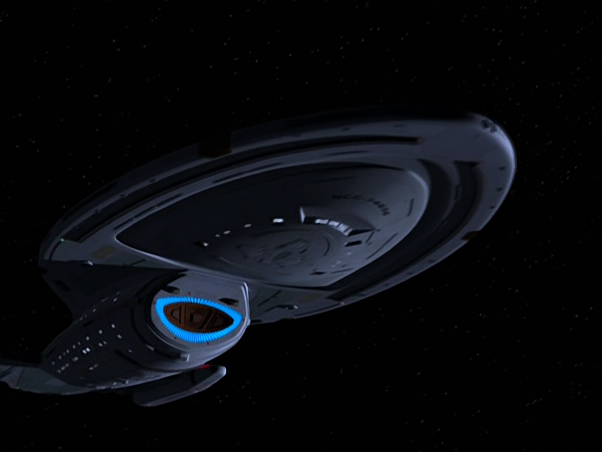 extant_StarTrek_VOY_5x13-Gravity_03724.jpg