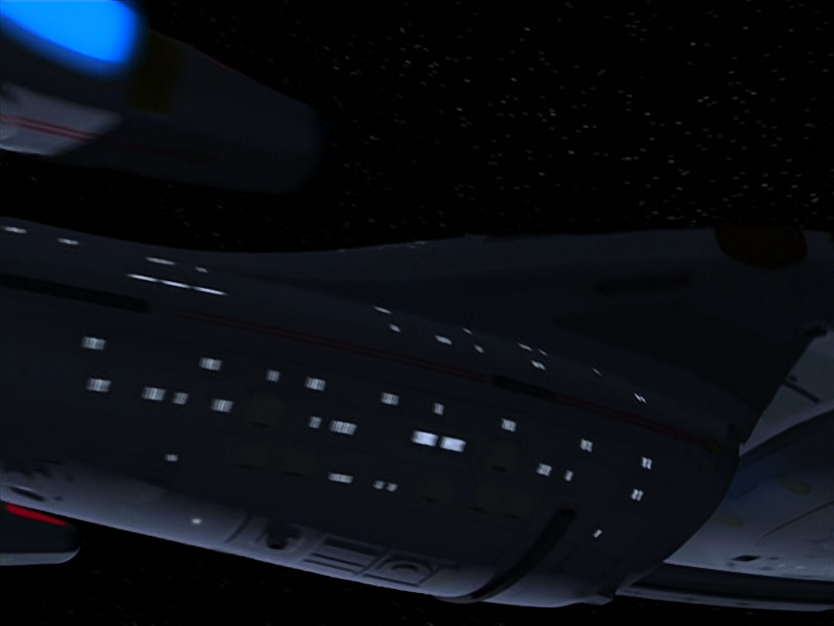 extant_StarTrek_VOY_5x13-Gravity_03728.jpg