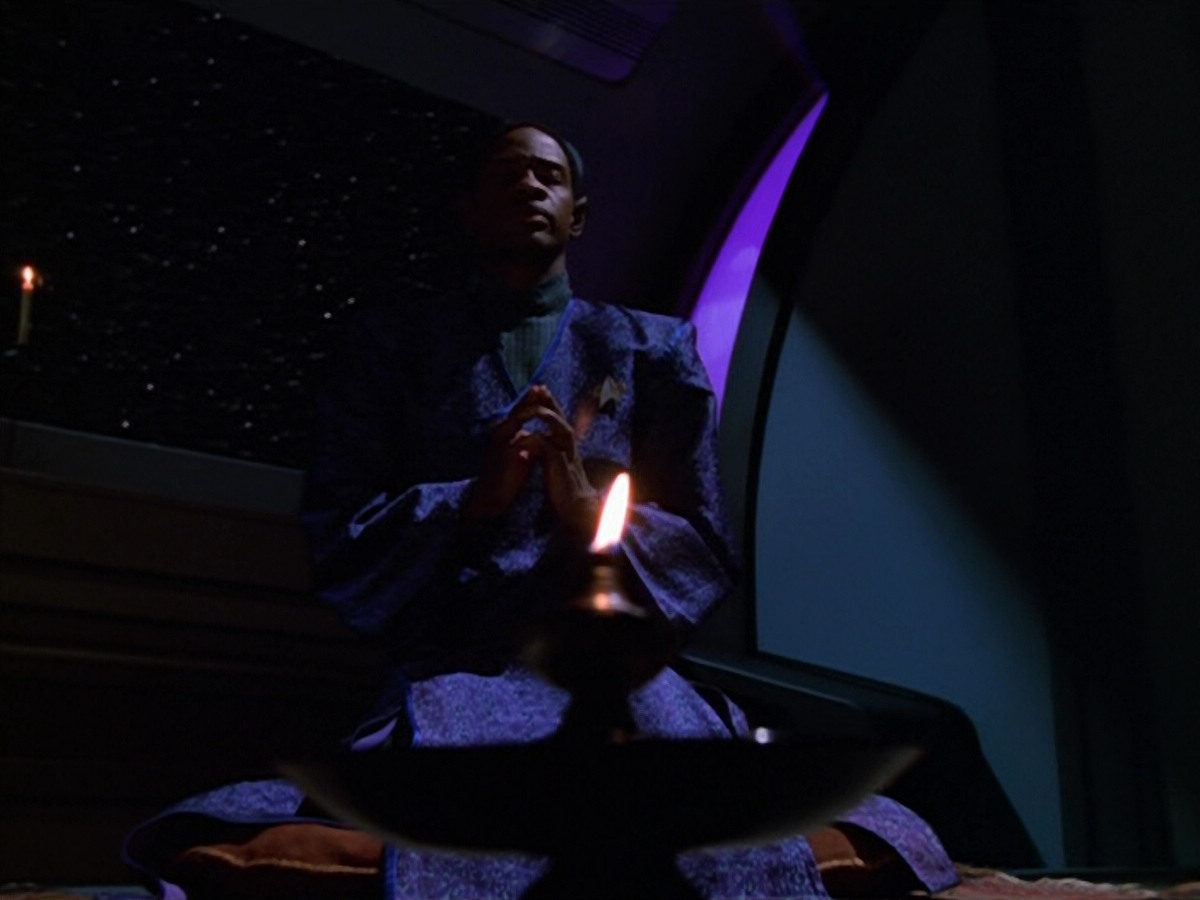 extant_StarTrek_VOY_5x13-Gravity_03738.jpg
