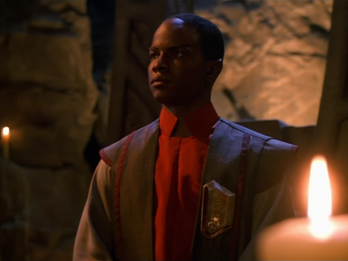 extant_StarTrek_VOY_5x13-Gravity_03746.jpg