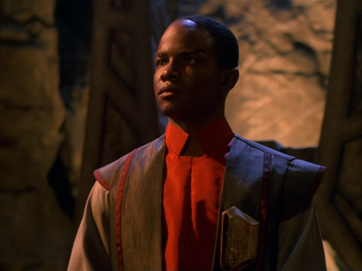 extant_StarTrek_VOY_5x13-Gravity_03748.jpg