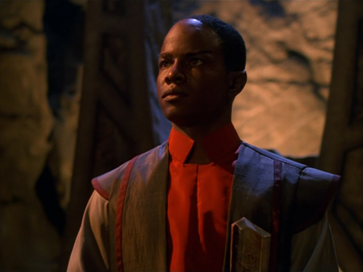 extant_StarTrek_VOY_5x13-Gravity_03749.jpg
