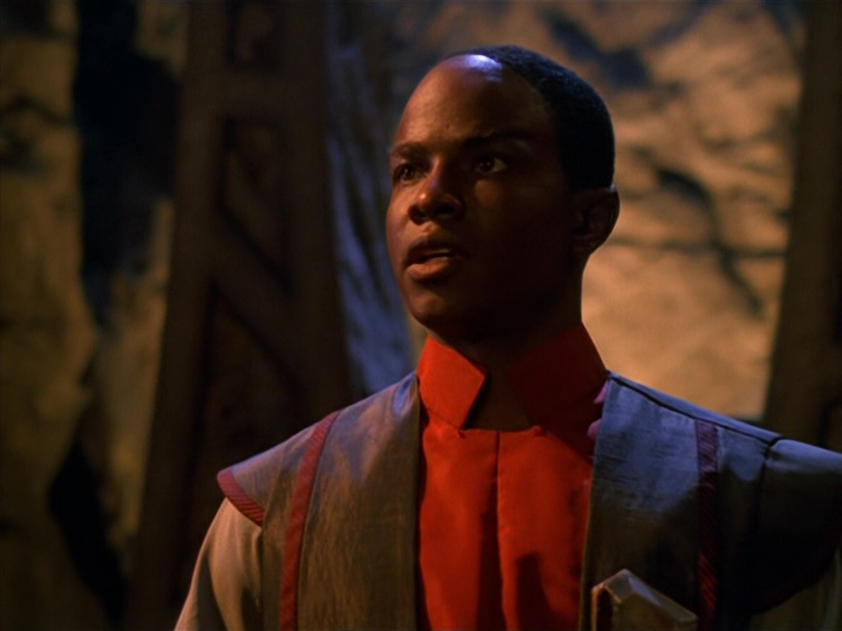 extant_StarTrek_VOY_5x13-Gravity_03751.jpg