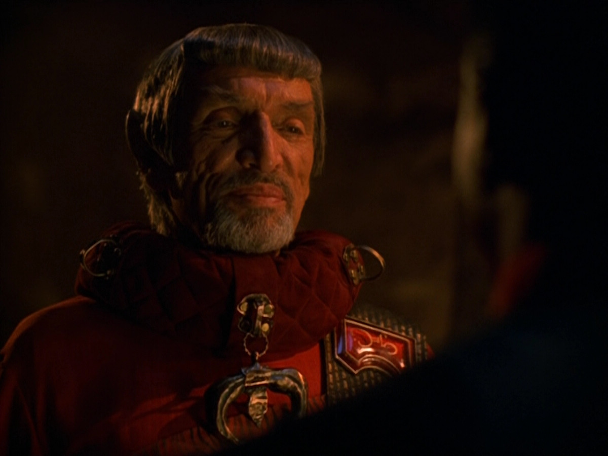 extant_StarTrek_VOY_5x13-Gravity_03757.jpg