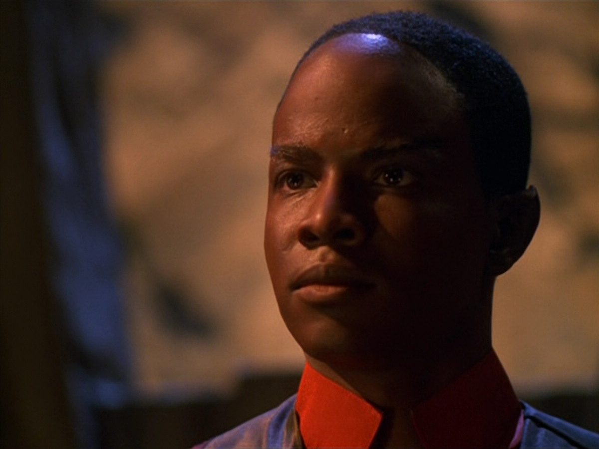 extant_StarTrek_VOY_5x13-Gravity_03766.jpg