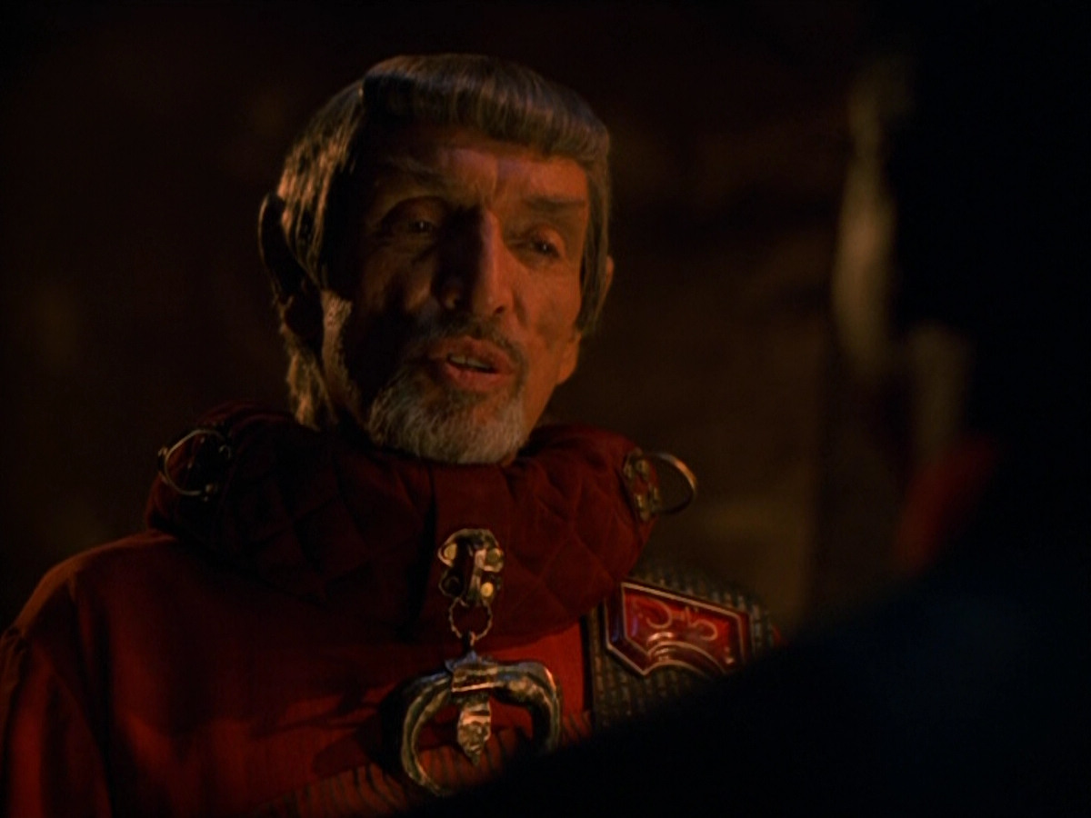 extant_StarTrek_VOY_5x13-Gravity_03772.jpg