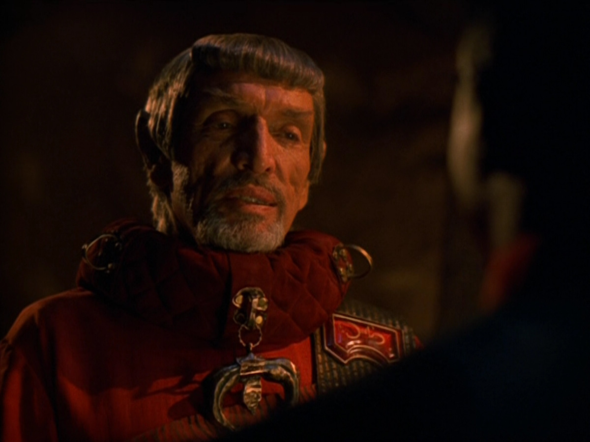 extant_StarTrek_VOY_5x13-Gravity_03774.jpg