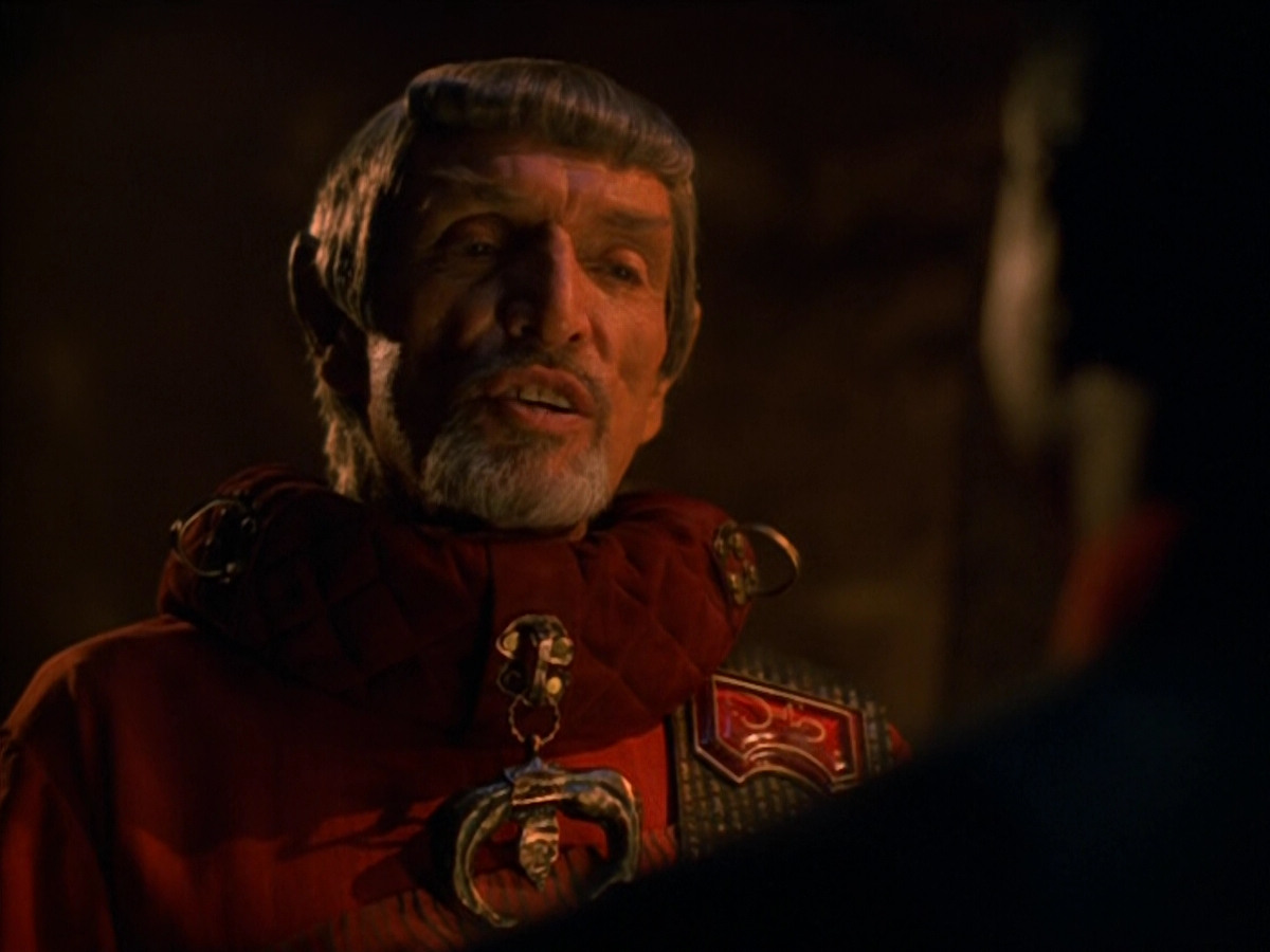 extant_StarTrek_VOY_5x13-Gravity_03776.jpg