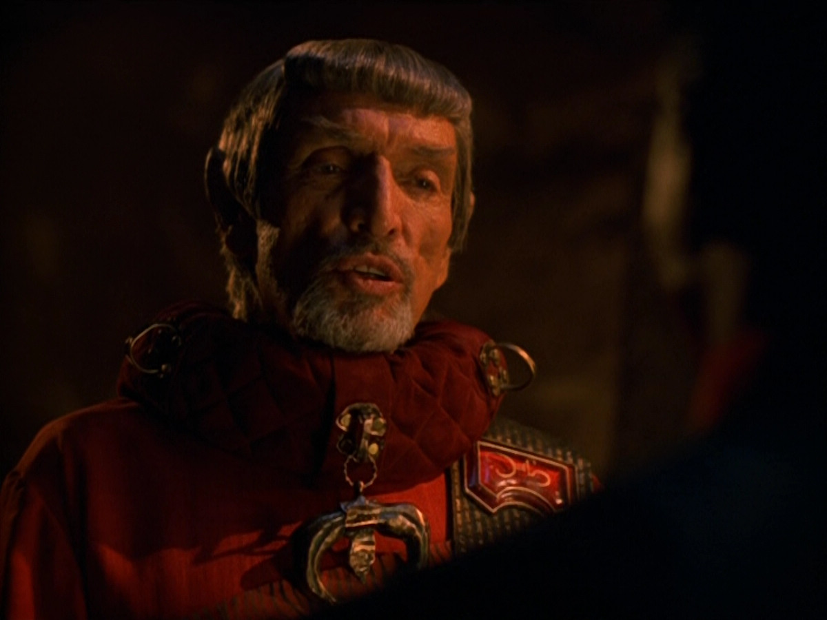 extant_StarTrek_VOY_5x13-Gravity_03781.jpg