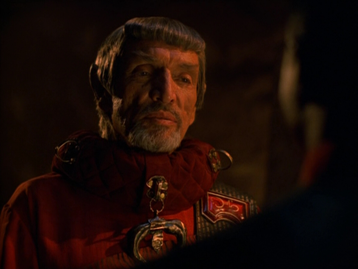 extant_StarTrek_VOY_5x13-Gravity_03782.jpg